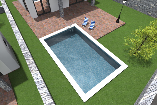 κατοικίες προς πώληση 4