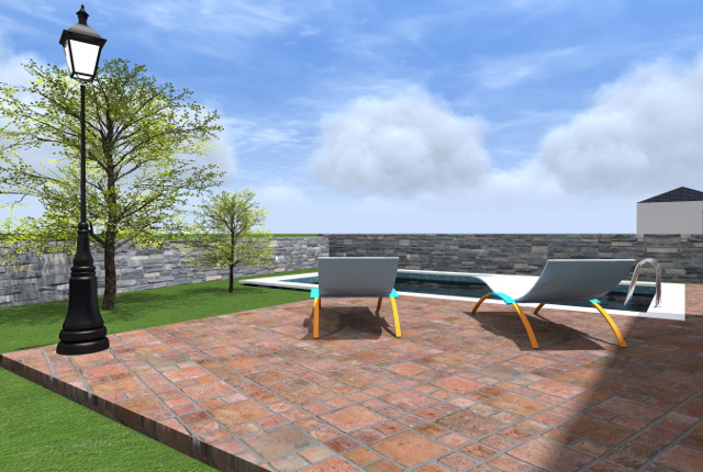 κατοικίες προς πώληση 6