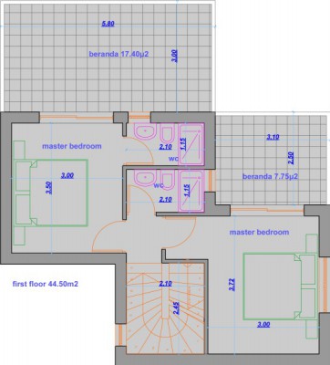 κατοικίες προς πώληση 9