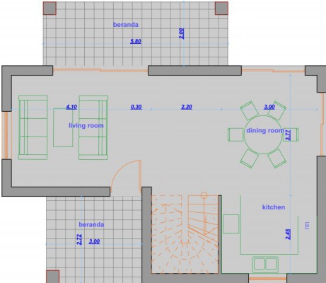 κατοικίες προς πώληση 10