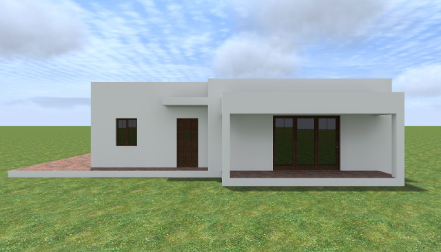 κατοικίες προς πώληση 2