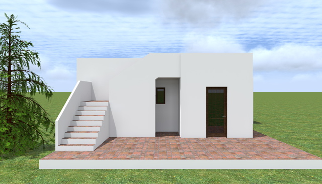 κατοικίες προς πώληση 3