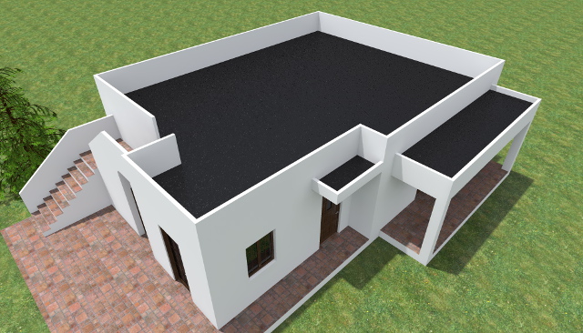 κατοικίες προς πώληση 6