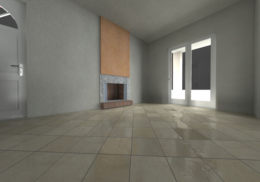 κατοικίες προς πώληση 10