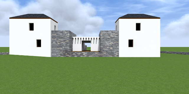 κατοικίες προς πώληση 4