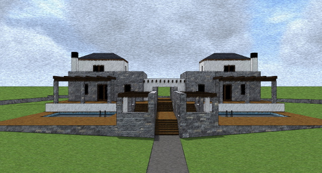 κατοικίες προς πώληση 6