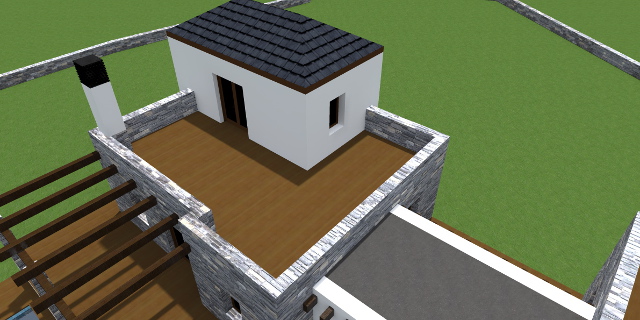 κατοικίες προς πώληση 7