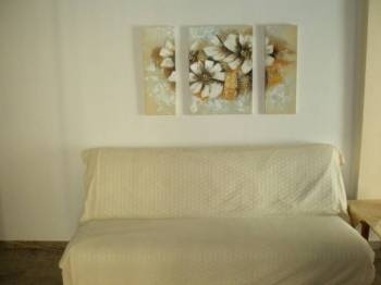 Διαμερίσματα προς ενοικίαση 1