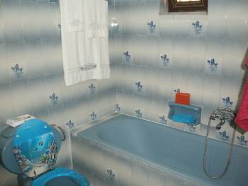 Διαμερίσματα προς ενοικίαση 3