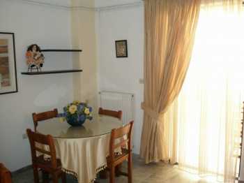 Διαμερίσματα προς ενοικίαση 3