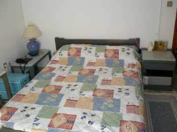 Διαμερίσματα προς ενοικίαση 4