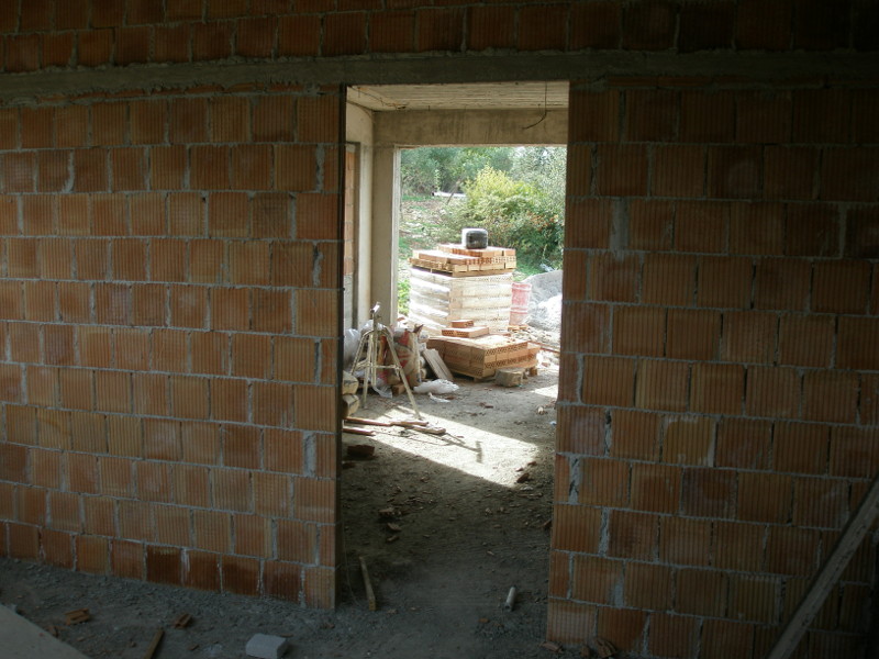 Ανανεώσεις έργων 2