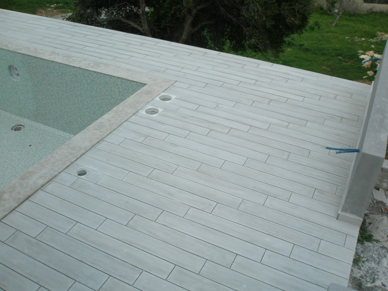 Ανανεώσεις έργων 3