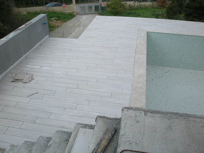 Ανανεώσεις έργων 5