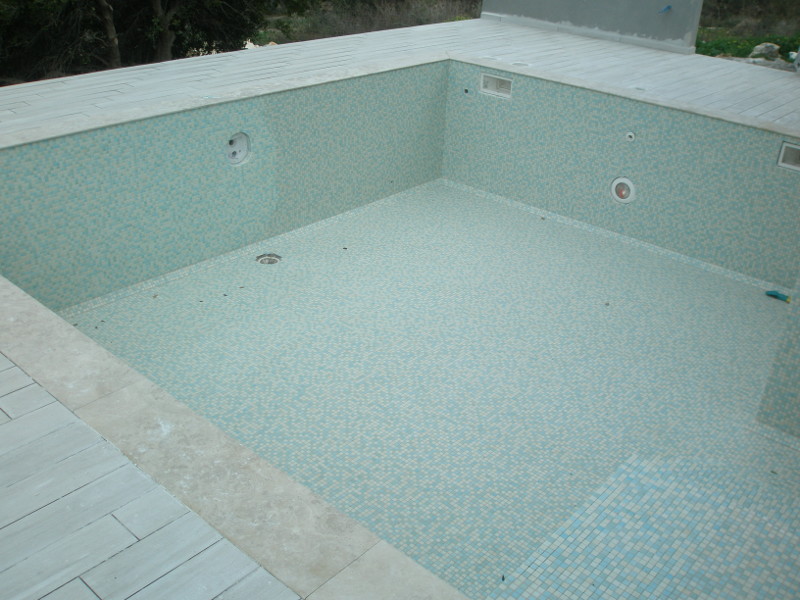 Ανανεώσεις έργων 6