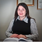 Ψυχαράκη Ουρανία