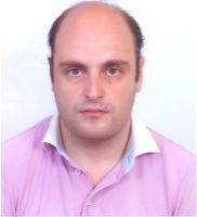 Βερνάρδος Αντώνιος