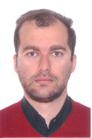 Ξέκαλος Άγγελος